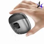 ناخن‌گیر برقی هوشمند پرووان مدل PNC11