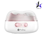 ناخن گیر برقی هوشمند 4 کاره پرووان مدل PNC12