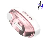 ناخن گیر برقی هوشمند 4 کاره پرووان مدل PNC12