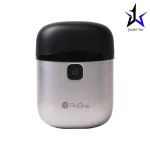 ماشین ریش تراش پرووان مدل PSH953