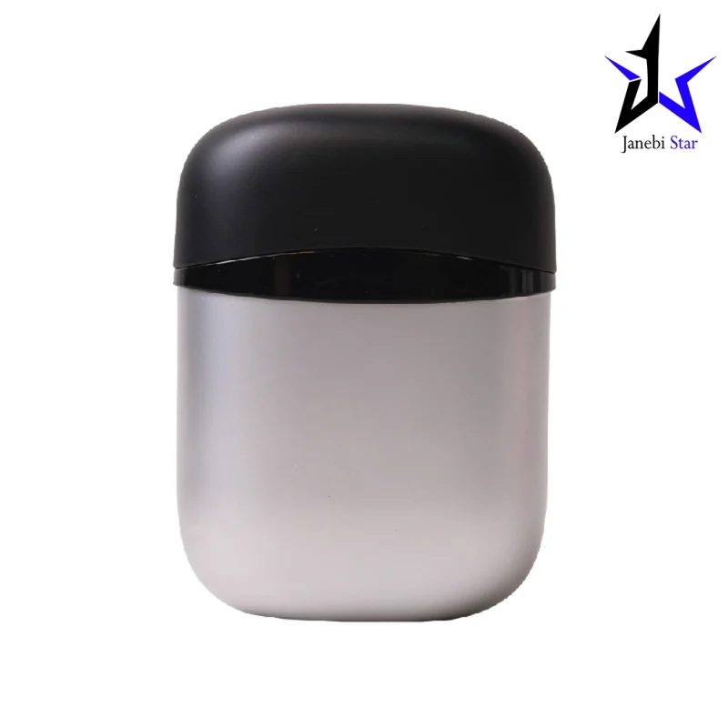 ماشین ریش تراش پرووان مدل PSH953