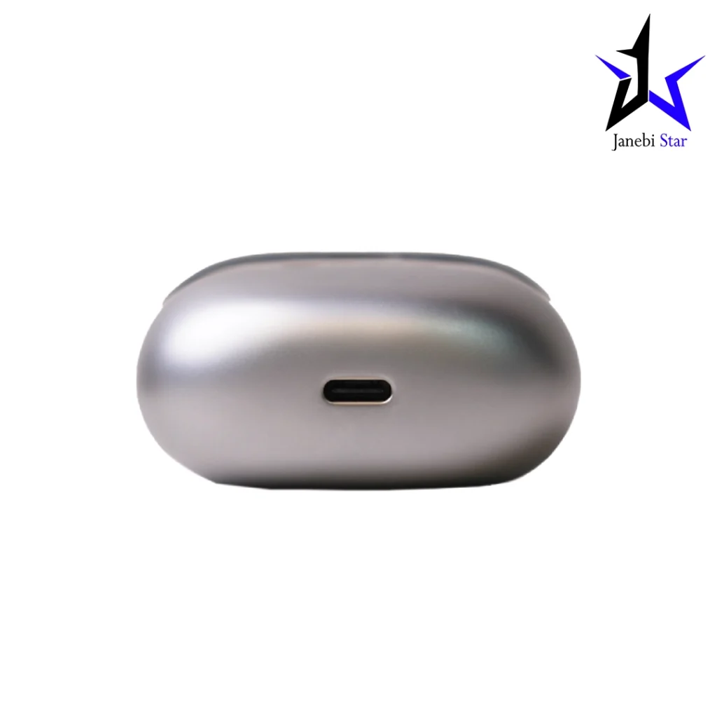 ماشین ریش تراش پرووان مدل PSH953