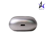 ماشین ریش تراش پرووان مدل PSH953