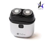 ماشین ریش تراش پرووان مدل PSH953