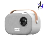 ویدئو پروژکتور پرووان مدل PGV301