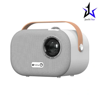 ویدئو پروژکتور پرووان مدل PGV301