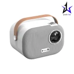 ویدئو پروژکتور پرووان مدل PGV301