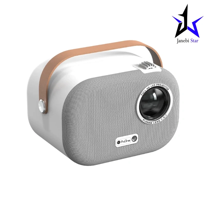 ویدئو پروژکتور پرووان مدل PGV301