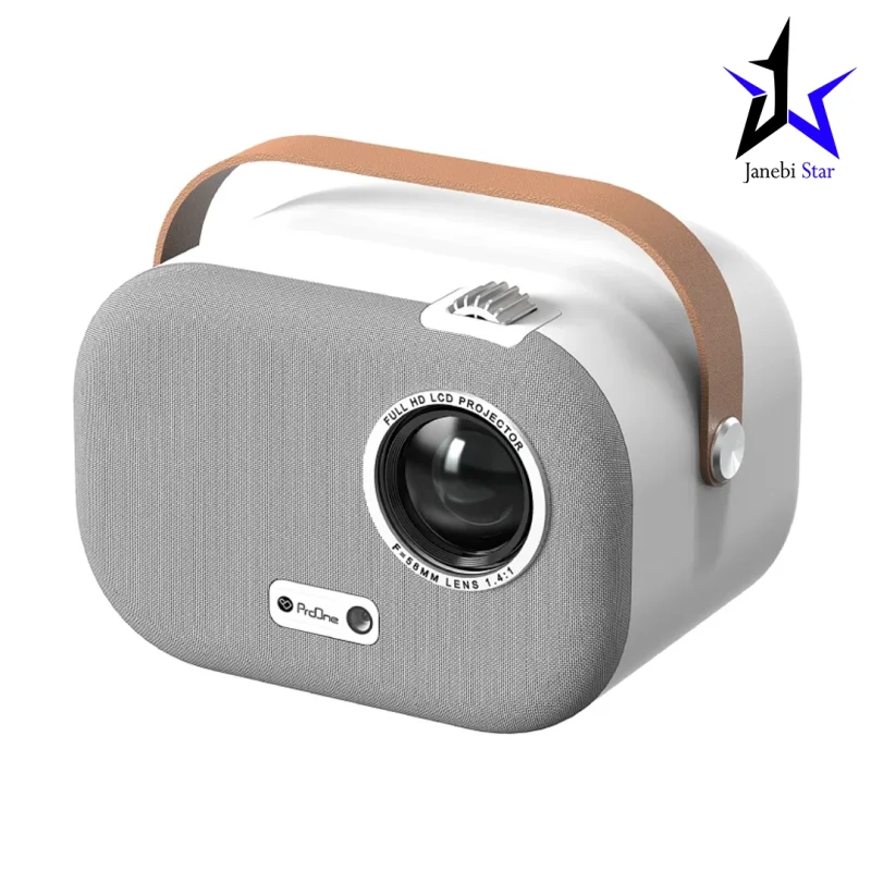 ویدئو پروژکتور پرووان مدل PGV301