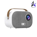 ویدئو پروژکتور پرووان مدل PGV301