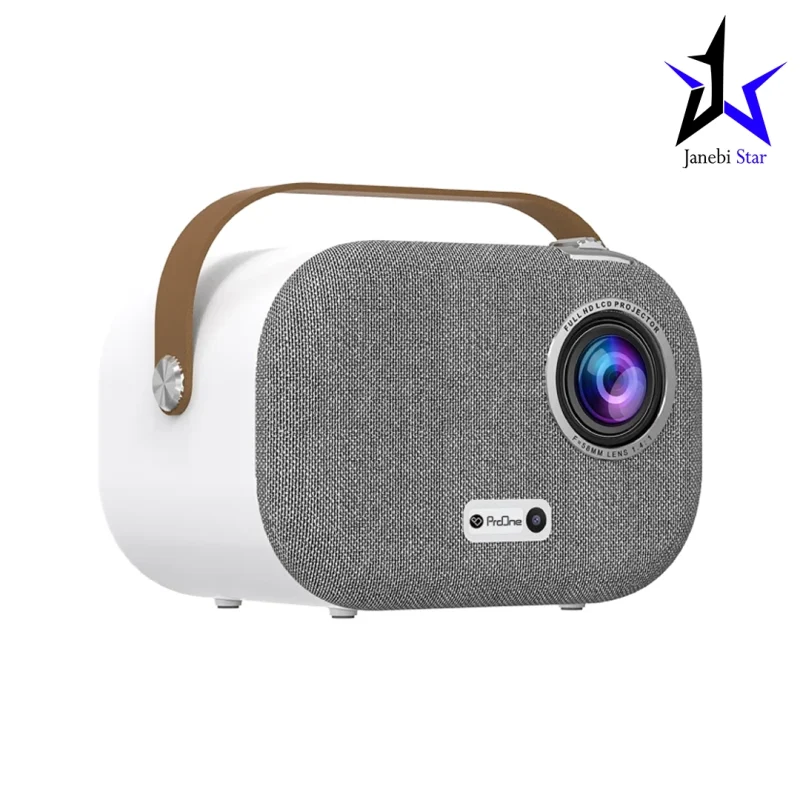 ویدئو پروژکتور پرووان مدل PGV301