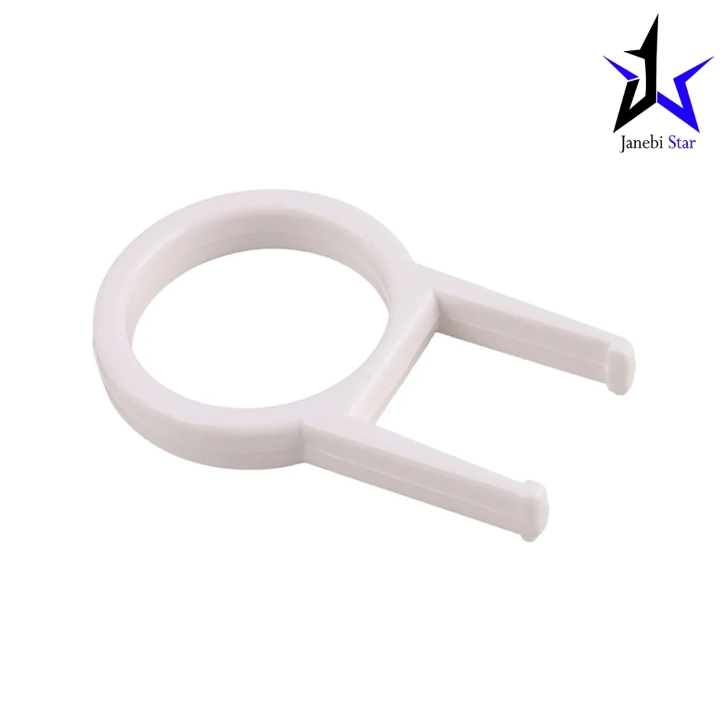 کیت تمیزکننده پرووان مدل PGC502