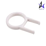 کیت تمیزکننده پرووان مدل PGC502