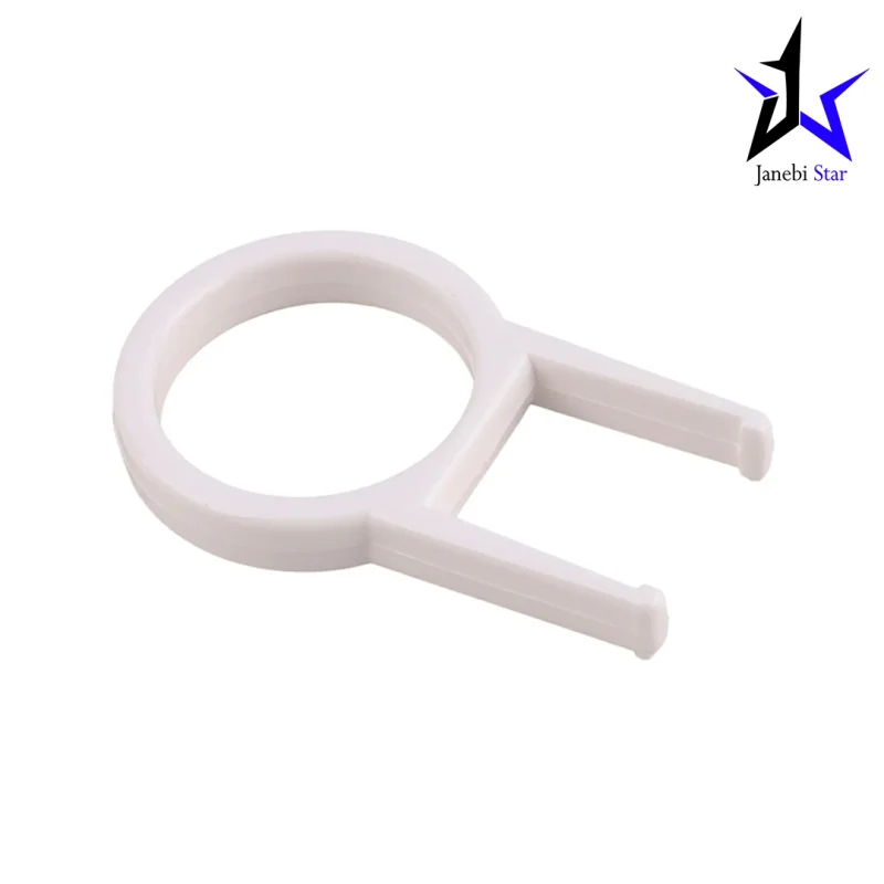 کیت تمیزکننده پرووان مدل PGC502