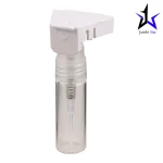 کیت تمیزکننده پرووان مدل PGC502