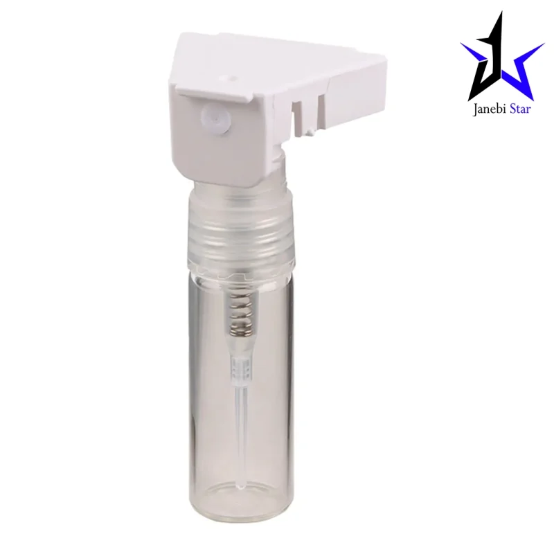 کیت تمیزکننده پرووان مدل PGC502