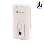 کیت تمیزکننده پرووان مدل PGC502