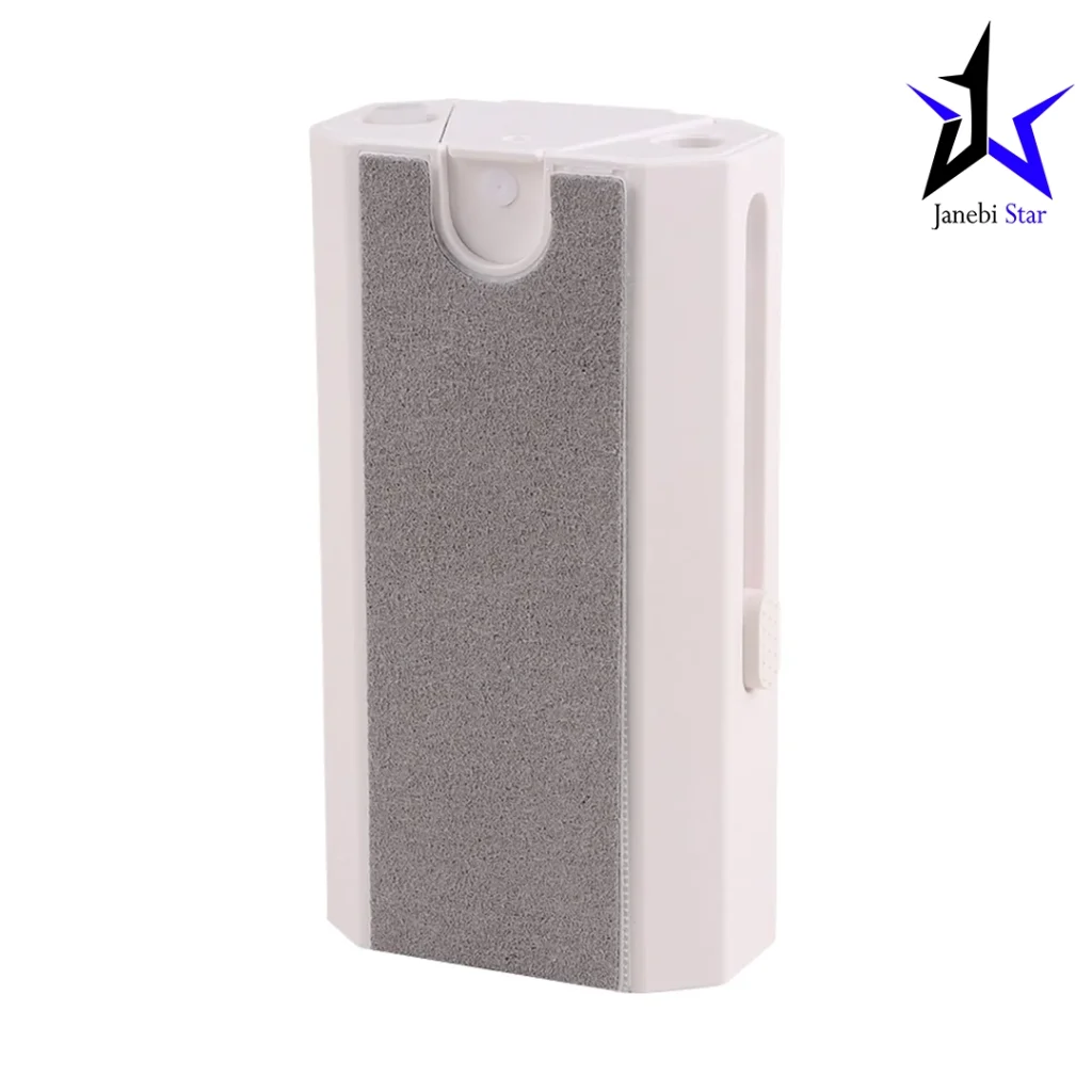 کیت تمیزکننده پرووان مدل PGC502