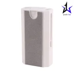 کیت تمیزکننده پرووان مدل PGC502