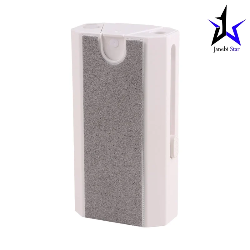 کیت تمیزکننده پرووان مدل PGC502