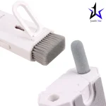 کیت تمیزکننده پرووان مدل PGC502