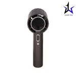 پنکه شارژی پرووان مدل PFM17