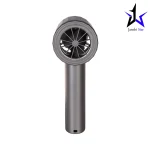 پنکه شارژی پرووان مدل PFM17