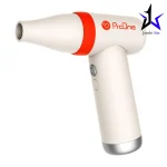 جت فن شارژی پرووان proone مدل pgc501