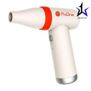جت فن شارژی پرووان proone مدل pgc501