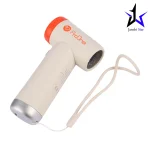 جت فن شارژی پرووان proone مدل pgc501