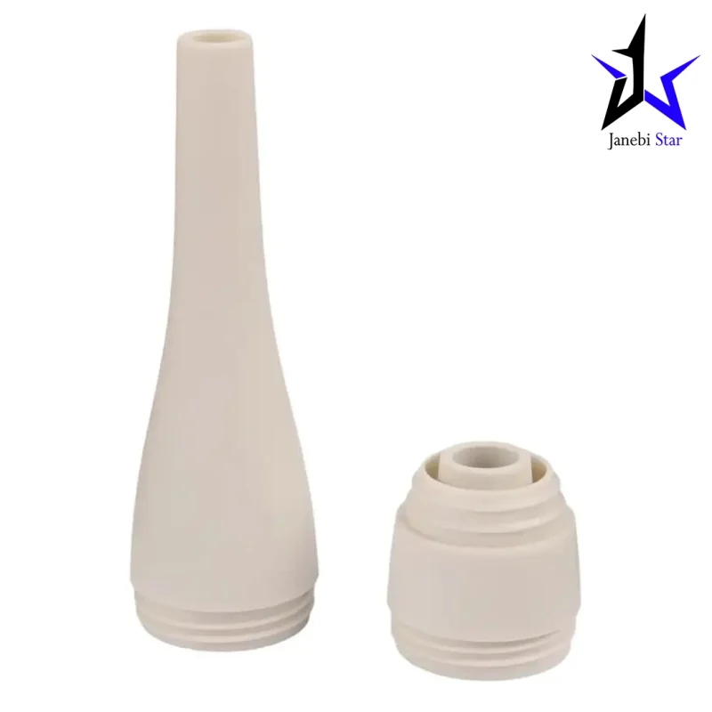 جت فن شارژی پرووان proone مدل pgc501