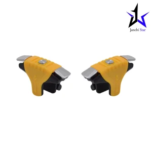 دسته بازی PUBG پرووان مدل PGT01