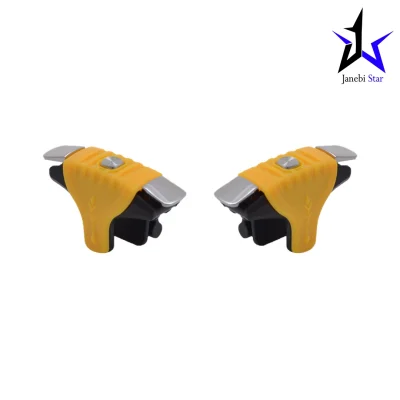 دسته بازی PUBG پرووان مدل PGT01