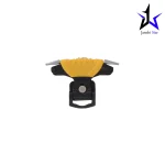 دسته بازی PUBG پرووان مدل PGT01