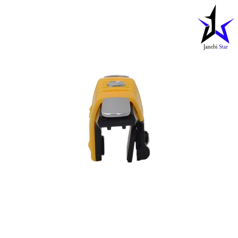 دسته بازی PUBG پرووان مدل PGT01