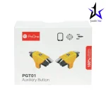 دسته بازی PUBG پرووان مدل PGT01