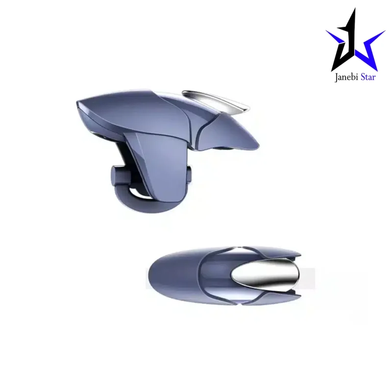 دسته بازی پرووان مدل PGT02