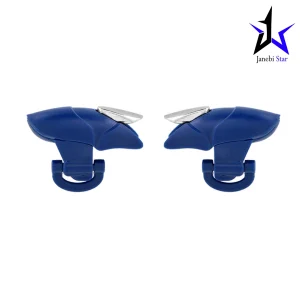 دسته بازی پرووان مدل PGT02