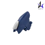 دسته بازی پرووان مدل PGT02