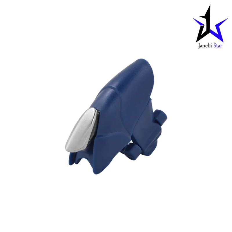 دسته بازی پرووان مدل PGT02