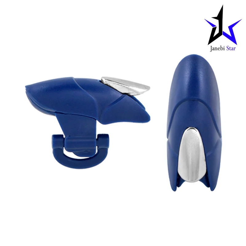 دسته بازی پرووان مدل PGT02