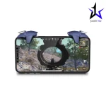 دسته بازی پرووان مدل PGT02