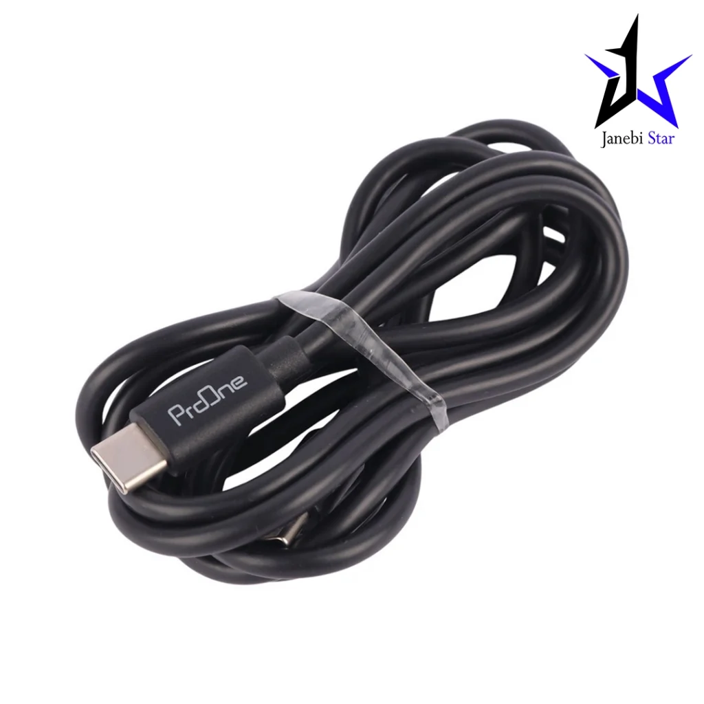 شارژر بی سیم 3 در 1 پرووان مدل PWL810