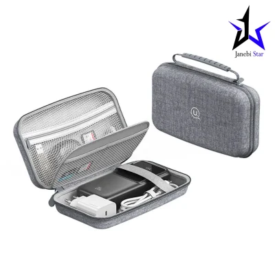 کیف پاوربانک و اکسسوری یوسمز مدل ZB290