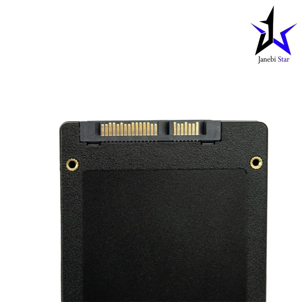 اس اس دی اینترنال فدک B5 ظرفیت 1 ترابایت