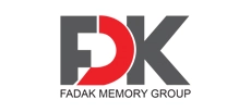 (فدک) FDK