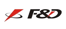 fenda
