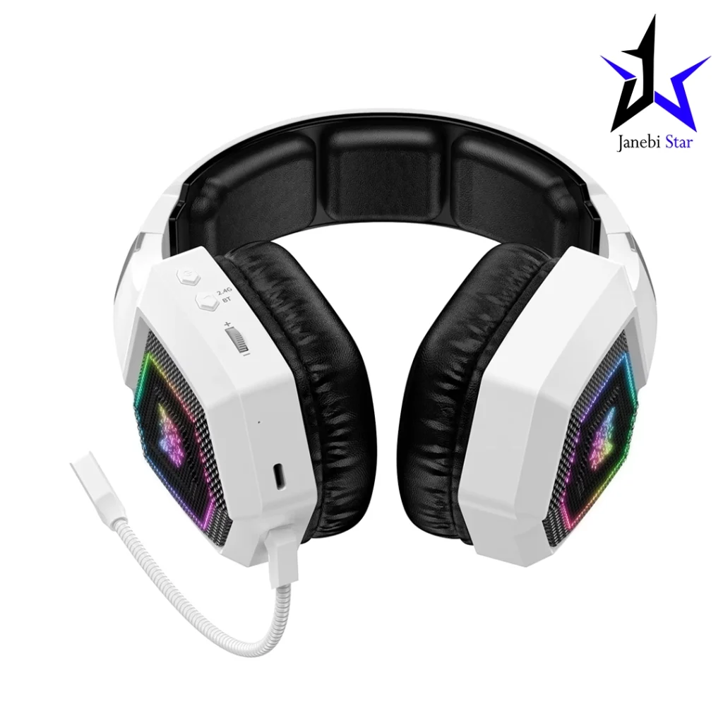 هدست بی سیم اونیکوما مدل B100