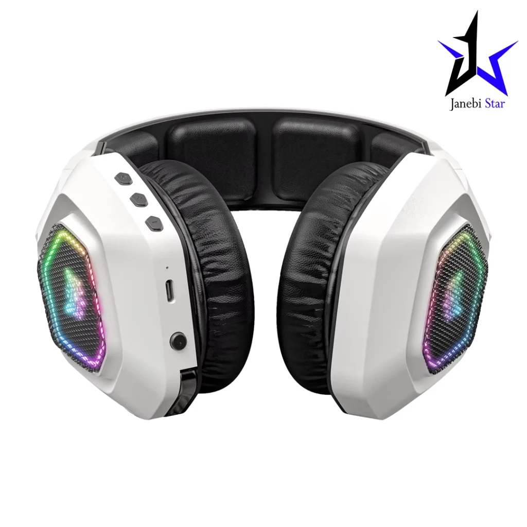 هدست بی سیم اونیکوما مدل B100