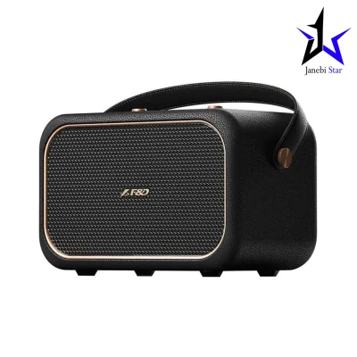 اسپیکر رومیزی فندا مدل RW40